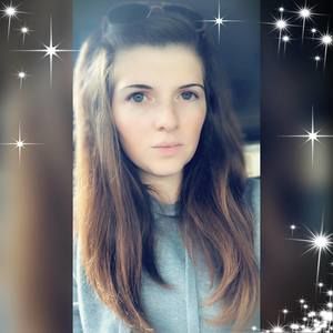 Meet your Posher, Diana